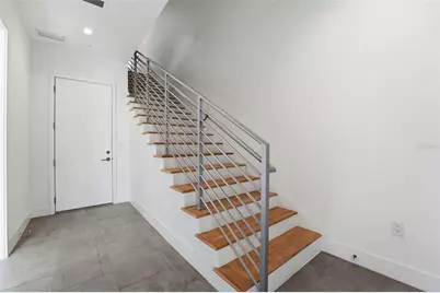 620 Rawls Avenue, Sarasota, FL 34236 - Photo 4