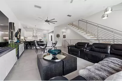 620 Rawls Avenue, Sarasota, FL 34236 - Photo 10