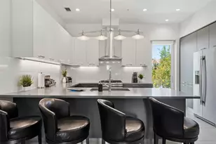 620 Rawls Ave, Sarasota, FL 34236 - Photo 16