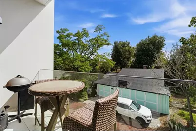 620 Rawls Avenue, Sarasota, FL 34236 - Photo 22