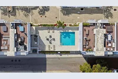 620 Rawls Avenue, Sarasota, FL 34236 - Photo 46