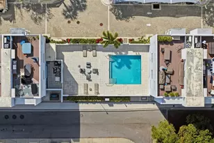 620 Rawls Ave, Sarasota, FL 34236 - Photo 46