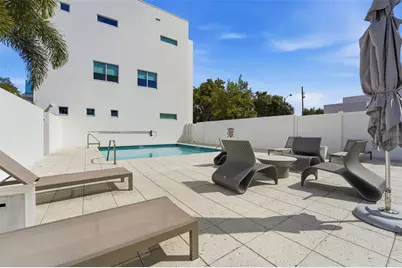 620 Rawls Avenue, Sarasota, FL 34236 - Photo 42