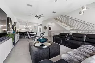 620 Rawls Ave, Sarasota, FL 34236 - Photo 12