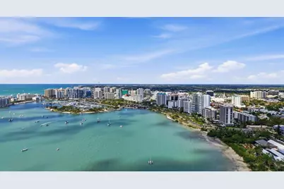 620 Rawls Avenue, Sarasota, FL 34236 - Photo 54