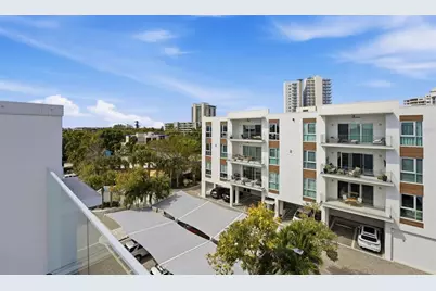 620 Rawls Avenue, Sarasota, FL 34236 - Photo 38