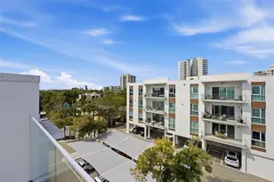 620 Rawls Ave, Sarasota, FL 34236 - Photo 38