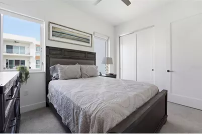 620 Rawls Avenue, Sarasota, FL 34236 - Photo 28