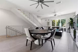 620 Rawls Ave, Sarasota, FL 34236 - Photo 14