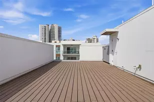 620 Rawls Ave, Sarasota, FL 34236 - Photo 36