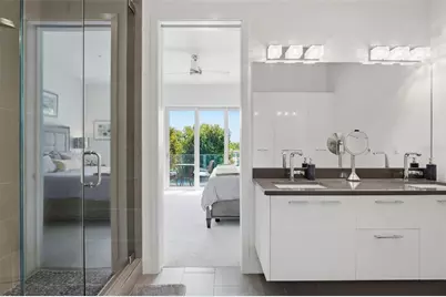 620 Rawls Avenue, Sarasota, FL 34236 - Photo 32