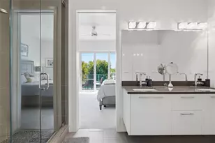 620 Rawls Ave, Sarasota, FL 34236 - Photo 32