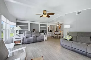 4214 15th St E, Ellenton, FL 34222 - Photo 10