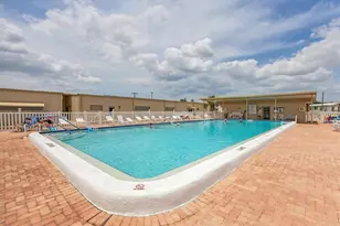 4214 15th St E, Ellenton, FL 34222 - Photo 42