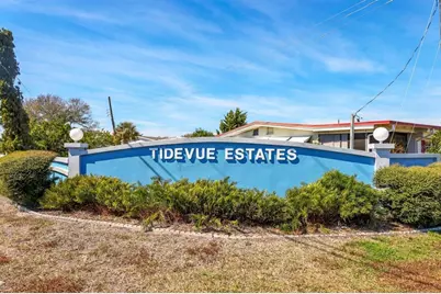 4214 15th Street E, Ellenton, FL 34222 - Photo 32