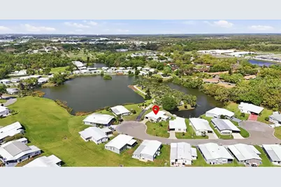 4214 15th Street E, Ellenton, FL 34222 - Photo 2