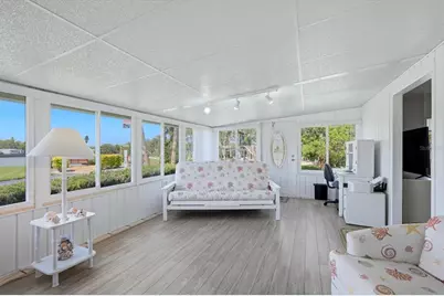 4214 15th Street E, Ellenton, FL 34222 - Photo 8