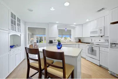 4214 15th Street E, Ellenton, FL 34222 - Photo 14