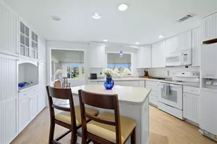 4214 15th St E, Ellenton, FL 34222 - Photo 14