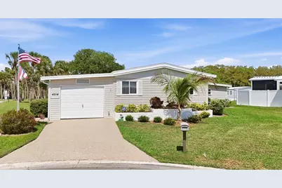 4214 15th Street E, Ellenton, FL 34222 - Photo 4