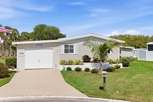 4214 15th St E, Ellenton, FL 34222 - Photo 4