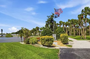 4214 15th St E, Ellenton, FL 34222 - Photo 26