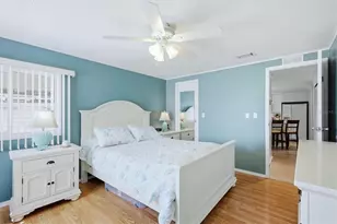 4214 15th St E, Ellenton, FL 34222 - Photo 18