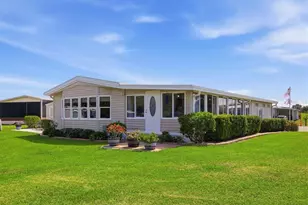 4214 15th St E, Ellenton, FL 34222 - Photo 28