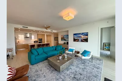 301 Quay #1004, Sarasota, FL 34236 - Photo 16