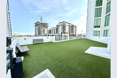 301 Quay #1004, Sarasota, FL 34236 - Photo 48