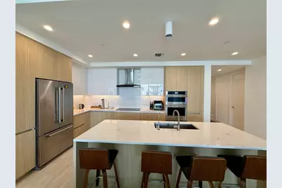 301 Quay #1004, Sarasota, FL 34236 - Photo 10