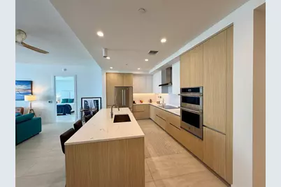 301 Quay #1004, Sarasota, FL 34236 - Photo 8