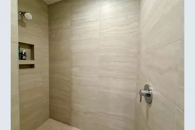 301 Quay #1004, Sarasota, FL 34236 - Photo 14