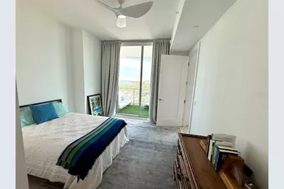 301 Quay #1004, Sarasota, FL 34236 - Photo 20