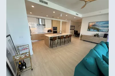 301 Quay #1004, Sarasota, FL 34236 - Photo 4