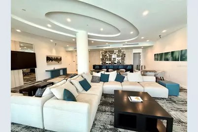 301 Quay #1004, Sarasota, FL 34236 - Photo 52