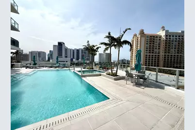 301 Quay #1004, Sarasota, FL 34236 - Photo 42