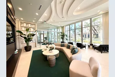 301 Quay #1004, Sarasota, FL 34236 - Photo 60