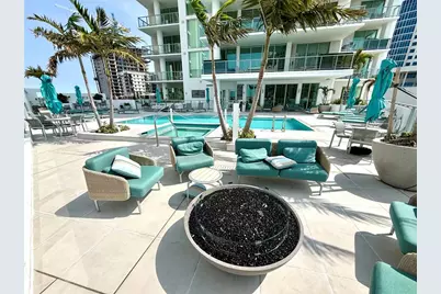 301 Quay #1004, Sarasota, FL 34236 - Photo 44