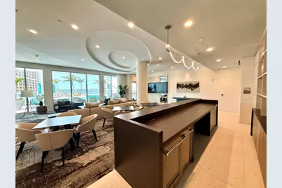 301 Quay #1004, Sarasota, FL 34236 - Photo 54