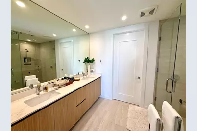 301 Quay #1004, Sarasota, FL 34236 - Photo 26