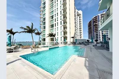 301 Quay #1004, Sarasota, FL 34236 - Photo 36