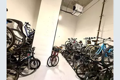 301 Quay #1004, Sarasota, FL 34236 - Photo 64