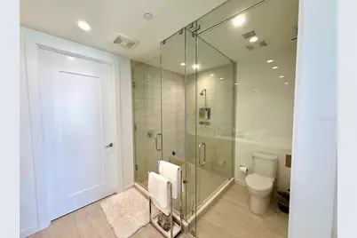 301 Quay #1004, Sarasota, FL 34236 - Photo 28