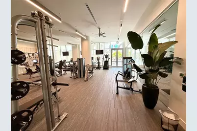 301 Quay #1004, Sarasota, FL 34236 - Photo 58