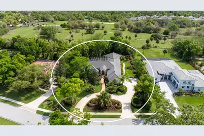 5023 Ashley Parkway, Sarasota, FL 34241 - Photo 66