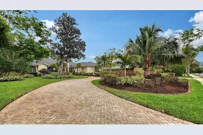 5023 Ashley Parkway, Sarasota, FL 34241 - Photo 64