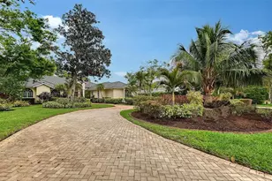 5023 Ashley Pkwy, Sarasota, FL 34241 - Photo 64