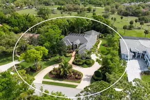 5023 Ashley Pkwy, Sarasota, FL 34241 - Photo 1