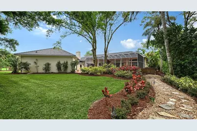 5023 Ashley Parkway, Sarasota, FL 34241 - Photo 62